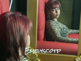 Emelyscotp