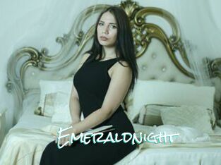 emeraldnight Sensuality Dream