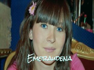 Emeraudena