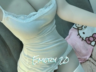 Emery_20