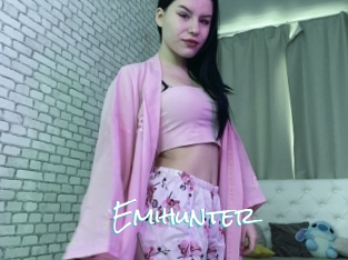 Emihunter