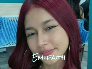 Emiifaith