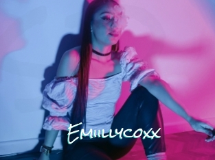Emiillycoxx
