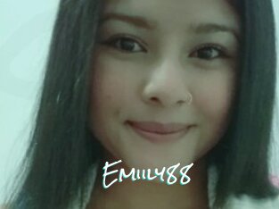 Emiily88