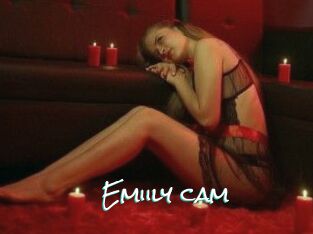 Emiily_cam