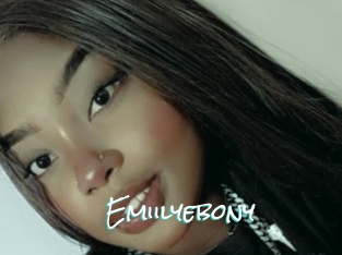 Emiilyebony