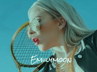 Emiilymoon