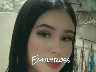 Emiilyross