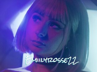 Emiilyrosse22