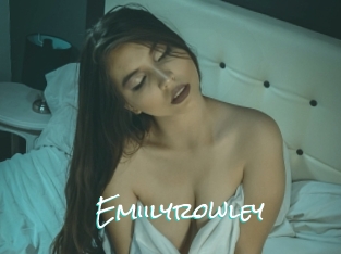 Emiilyrowley