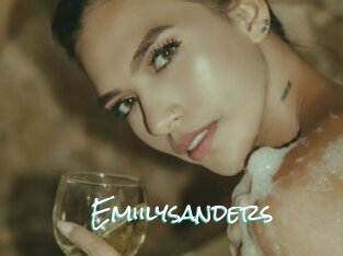 Emiilysanders
