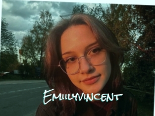 Emiilyvincent