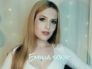 Emilia_song