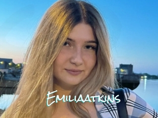 Emiliaatkins