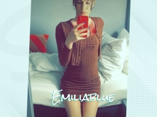 Emiliablue