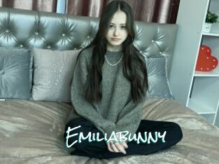 Emiliabunny
