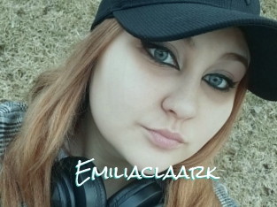 Emiliaclaark