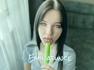 Emiliadunce