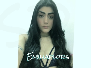 Emiliaflors