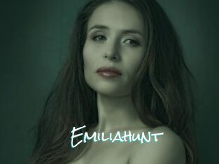 Emiliahunt