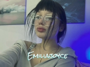 Emiliajoyce
