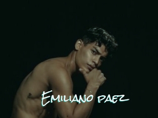 emiliano_paez Sensuality Dream