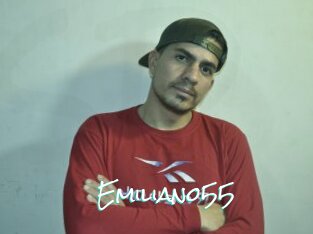 Emiliano55