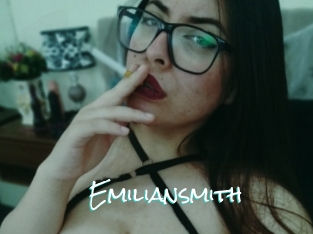 Emiliansmith