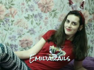 Emiliarails