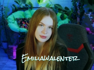 Emiliawalenter