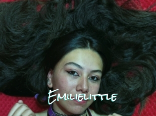 Emilielittle