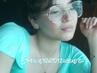 Emilierodriguez