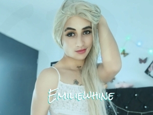Emiliewhine