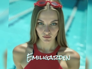 Emiligarden