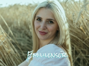 Emililenser