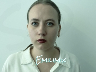 Emilimix
