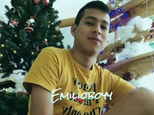 Emilioboyy