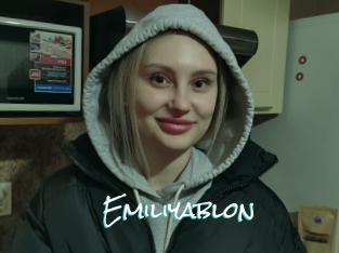 Emiliyablon