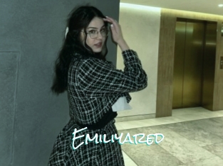 Emiliyared