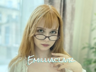 Emilliaclair