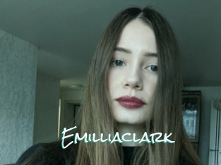 Emilliaclark