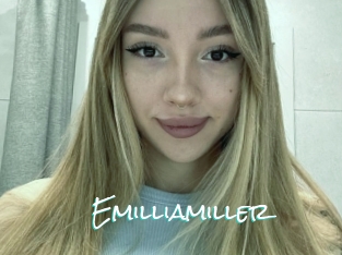 Emilliamiller