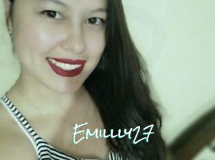 Emillly27