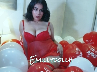 Emillydollh