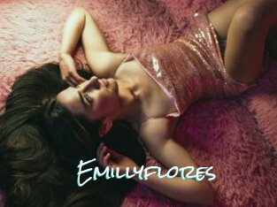 Emillyflores