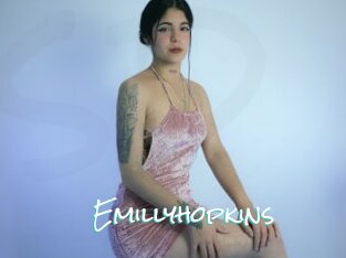 Emillyhopkins
