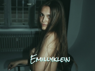 Emillyklein