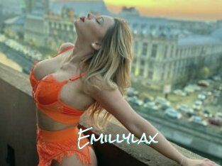 Emillylax