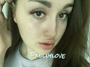 Emillylove