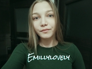 Emillylovely